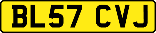 BL57CVJ