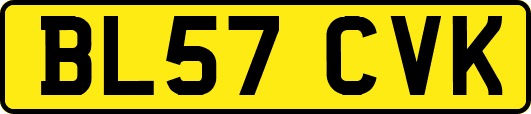 BL57CVK