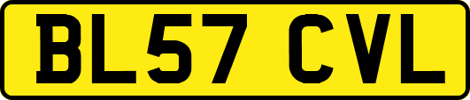 BL57CVL