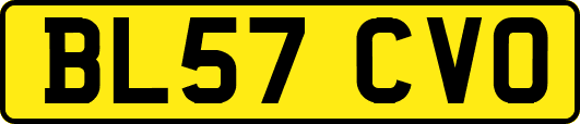 BL57CVO