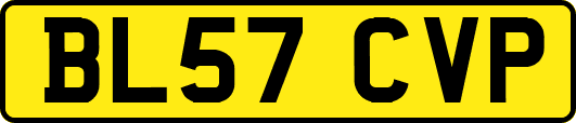 BL57CVP