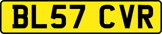 BL57CVR