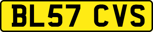 BL57CVS