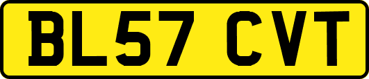 BL57CVT