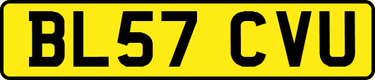 BL57CVU