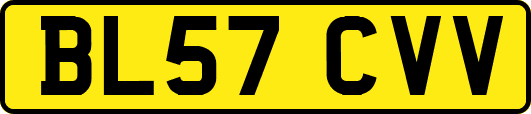 BL57CVV