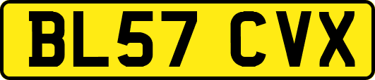 BL57CVX