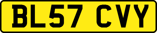 BL57CVY