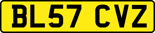 BL57CVZ