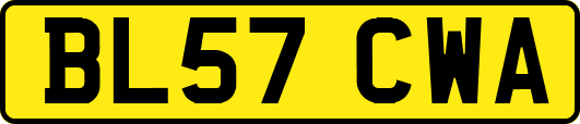 BL57CWA