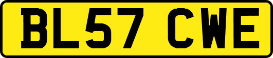 BL57CWE