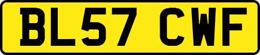 BL57CWF