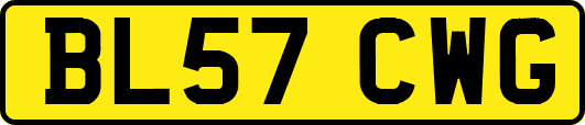 BL57CWG