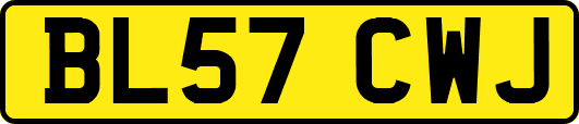 BL57CWJ
