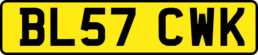 BL57CWK