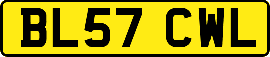 BL57CWL