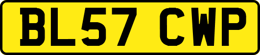 BL57CWP