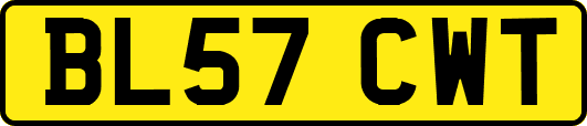 BL57CWT