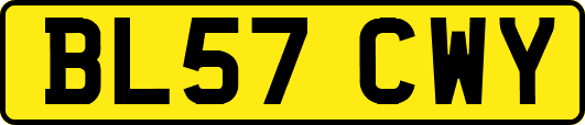 BL57CWY