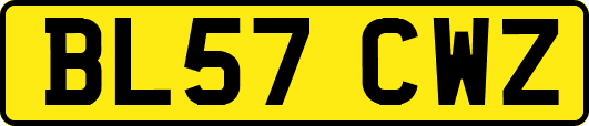 BL57CWZ