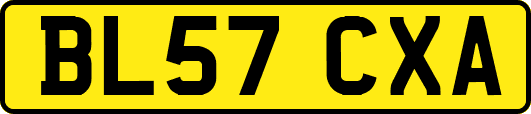 BL57CXA