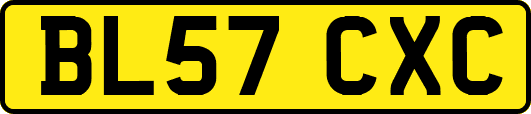 BL57CXC
