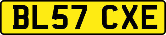 BL57CXE