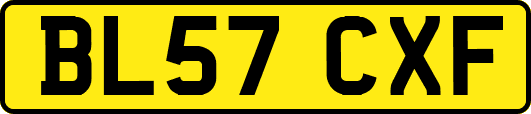 BL57CXF