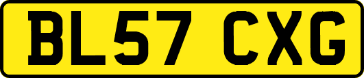 BL57CXG