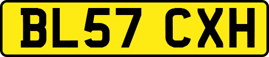 BL57CXH
