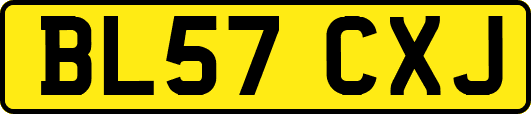 BL57CXJ