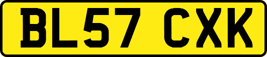 BL57CXK