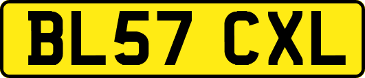 BL57CXL