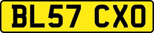 BL57CXO