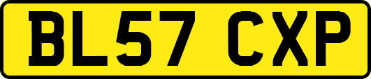 BL57CXP