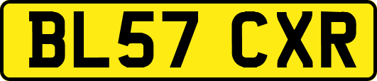 BL57CXR