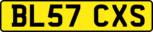 BL57CXS