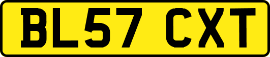 BL57CXT