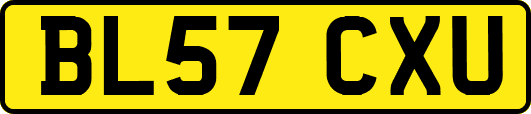BL57CXU
