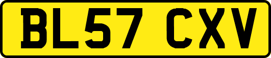 BL57CXV