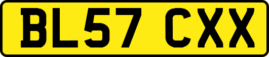 BL57CXX