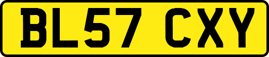BL57CXY