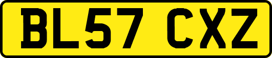 BL57CXZ