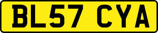 BL57CYA