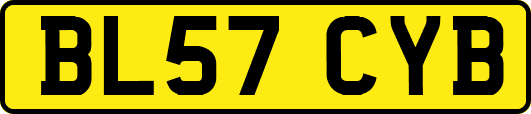 BL57CYB