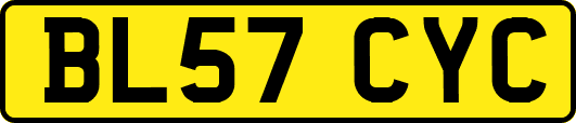 BL57CYC