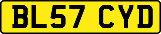 BL57CYD