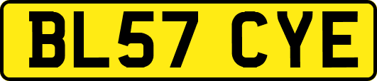 BL57CYE
