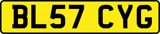 BL57CYG