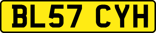 BL57CYH